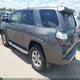 JTEZU5JR2G5138234 2016 Toyota 4Runner Sr5 auction photo thumbnail 3