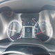 JTEZU5JR2G5138234 2016 Toyota 4Runner Sr5 auction photo thumbnail 7