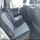 JTEZU5JR2G5138234 2016 Toyota 4Runner Sr5 auction photo thumbnail 8