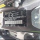 JTEZU5JR2G5138234 2016 Toyota 4Runner Sr5 auction photo thumbnail 9