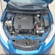 2T1KU40E29C054404 2009 Toyota Matrix auction photo thumbnail 10