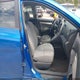 2T1KU40E29C054404 2009 Toyota Matrix auction photo thumbnail 5