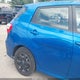 2T1KU40E29C054404 2009 Toyota Matrix auction photo thumbnail 6