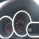 2T1KU40E29C054404 2009 Toyota Matrix auction photo thumbnail 7
