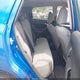 2T1KU40E29C054404 2009 Toyota Matrix auction photo thumbnail 8