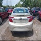 2G4GK5EX1F9265256 2015 Buick Regal Turbo auction photo thumbnail 17