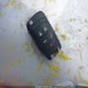 2G4GK5EX1F9265256 2015 Buick Regal Turbo auction photo thumbnail 11