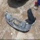 2G4GK5EX1F9265256 2015 Buick Regal Turbo auction photo thumbnail 12
