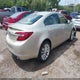 2G4GK5EX1F9265256 2015 Buick Regal Turbo auction photo thumbnail 4