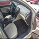 2G4GK5EX1F9265256 2015 Buick Regal Turbo auction photo thumbnail 5