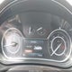 2G4GK5EX1F9265256 2015 Buick Regal Turbo auction photo thumbnail 7