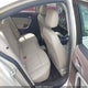 2G4GK5EX1F9265256 2015 Buick Regal Turbo auction photo thumbnail 8