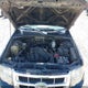 1FMCU93138KC16320 2008 Ford Escape Xlt auction photo thumbnail 10