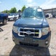 1FMCU93138KC16320 2008 Ford Escape Xlt auction photo thumbnail 12
