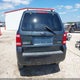 1FMCU93138KC16320 2008 Ford Escape Xlt auction photo thumbnail 16