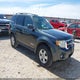 1FMCU93138KC16320 2008 Ford Escape Xlt auction photo thumbnail 1