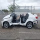 JTHBK262972043840 2007 Lexus Is 250 auction photo thumbnail 14
