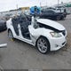 JTHBK262972043840 2007 Lexus Is 250 auction photo thumbnail 1