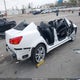 JTHBK262972043840 2007 Lexus Is 250 auction photo thumbnail 4