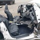 JTHBK262972043840 2007 Lexus Is 250 auction photo thumbnail 5