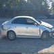 3VWDX7AJ6DM399820 2013 Volkswagen Jetta 2.5L Se auction photo thumbnail 13