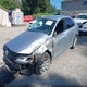 3VWDX7AJ6DM399820 2013 Volkswagen Jetta 2.5L Se auction photo thumbnail 2