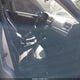 3VWDX7AJ6DM399820 2013 Volkswagen Jetta 2.5L Se auction photo thumbnail 5