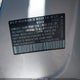 3VWDX7AJ6DM399820 2013 Volkswagen Jetta 2.5L Se auction photo thumbnail 9