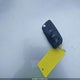 3VWDX7AJ6DM399820 2013 Volkswagen Jetta 2.5L Se auction photo thumbnail 11