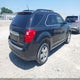 2GNALCEK5E6138534 2014 Chevrolet Equinox 2Lt auction photo thumbnail 4