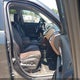 2GNALCEK5E6138534 2014 Chevrolet Equinox 2Lt auction photo thumbnail 5