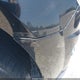 2GNALCEK5E6138534 2014 Chevrolet Equinox 2Lt auction photo thumbnail 6