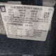 2GNALCEK5E6138534 2014 Chevrolet Equinox 2Lt auction photo thumbnail 9