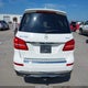 4JGDF6EE6HA975661 2017 Mercedes-Benz Gls 450 4Matic auction photo thumbnail 17