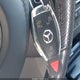 4JGDF6EE6HA975661 2017 Mercedes-Benz Gls 450 4Matic auction photo thumbnail 11