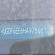 4JGDF6EE6HA975661 2017 Mercedes-Benz Gls 450 4Matic auction photo thumbnail 18