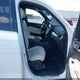 4JGDF6EE6HA975661 2017 Mercedes-Benz Gls 450 4Matic auction photo thumbnail 5