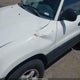 JT3HP10V5W7107887 1998 Toyota Rav4 auction photo thumbnail 6