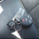 1G1ZC5E07CF283057 2012 Chevrolet Malibu 1Lt auction photo thumbnail 11