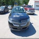 3LNHL2JC5AR654679 2010 Lincoln Mkz auction photo thumbnail 13