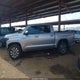 5TFHY5F18MX045404 2021 Toyota Tundra Limited auction photo thumbnail 15