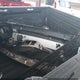 5TFHY5F18MX045404 2021 Toyota Tundra Limited auction photo thumbnail 12