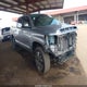5TFHY5F18MX045404 2021 Toyota Tundra Limited auction photo thumbnail 1