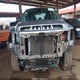 5TFHY5F18MX045404 2021 Toyota Tundra Limited auction photo thumbnail 6
