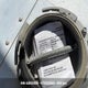 1GRAA0629YB038312 2000 Great Dane Trailers Dry Van auction photo thumbnail 8