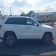 1C4RJFBG3GC348403 2016 Jeep Grand Cherokee Limited auction photo thumbnail 13