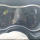 1C4RJFBG3GC348403 2016 Jeep Grand Cherokee Limited auction photo thumbnail 7