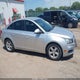 1G1PE5SB9G7140022 2016 Chevrolet Cruze Limited Lt auction photo thumbnail 13