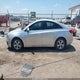 1G1PE5SB9G7140022 2016 Chevrolet Cruze Limited Lt auction photo thumbnail 14