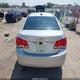 1G1PE5SB9G7140022 2016 Chevrolet Cruze Limited Lt auction photo thumbnail 16